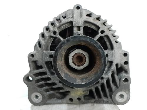 Generator Generator 37314540 37314540