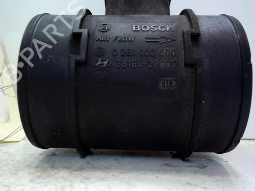 mass-air-flow-sensor-hyundai-santa-fe-i-sm-2000-2001-2002-2003-2004-2005-2006-37303419 main image