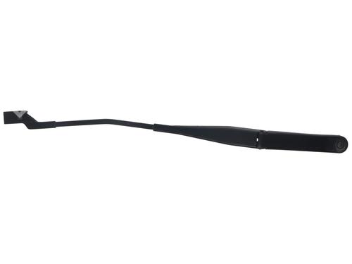 front-windshield-wiper-arm-alfa-romeo-giulietta-940_-2010-2011-2012-2013-2014-2015-2016-2017-2018-2019-2020-37344980 main image