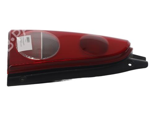 Left taillight OPEL AGILA A (H00) 1.2 16V (F68) | BP37343754C34 - Image 6