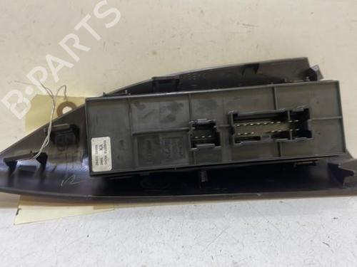 Left front window switch NISSAN JUKE (F15) 1.5 dCi | BP37319526I27 - Image 2