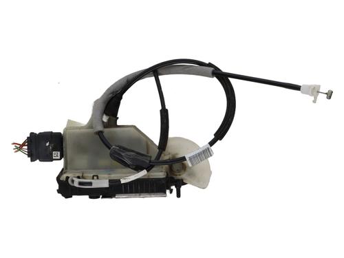 front-left-lock-peugeot-208-i-ca_-cc_-2012-2013-2014-2015-2016-2017-2018-2019-2020-2021-37329108 main image