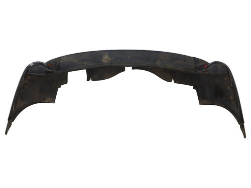 Rear bumper CITROËN C8 (EA_, EB_) 2.2 HDi | BP37615902C8 - Image 2