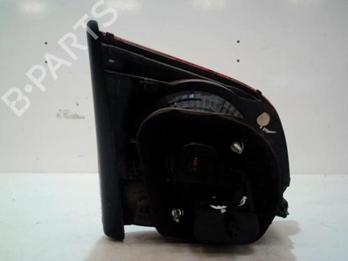 right-tailgate-light-vw-golf-vi-5k1-2008-2009-2010-2011-2012-2013-2014-37307710 main image