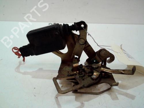 Used Front left lock Front left lock 37309312 37309312