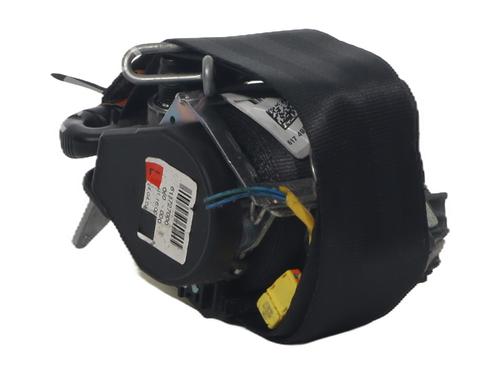 front-left-seatbelt-fiat-punto-199_-2012-37337680 main image