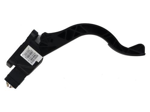 Electronic module PEUGEOT 3008 I MPV (0U_) | BP37335560M83 - Image 3
