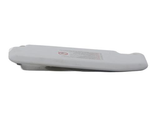 right-sun-visor-peugeot-208-i-ca_-cc_-2012-2013-2014-2015-2016-2017-2018-2019-2020-2021-37340632 main image