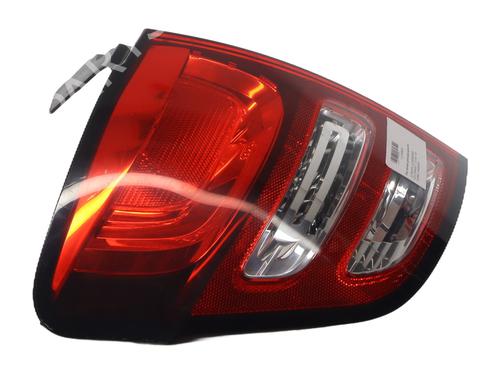 fanale-posteriore-sinistro-citroen-c3-ii-sc_-2009-37337565 main image