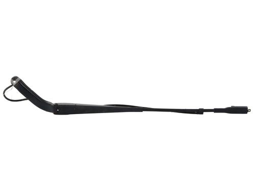 Used Front windshield wiper arm Front windshield wiper arm 37327192 37327192