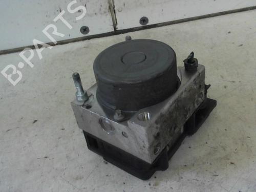 Used ABS pump ABS pump 37299888 37299888