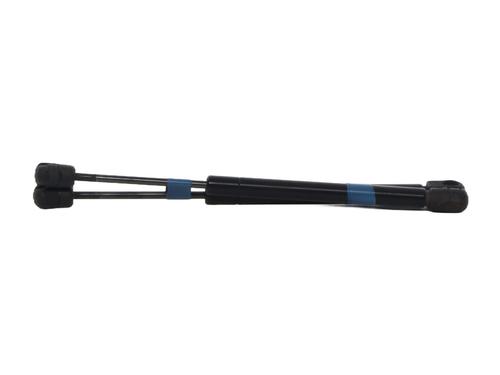 Used Hood lift support Hood lift support 39478884 39478884