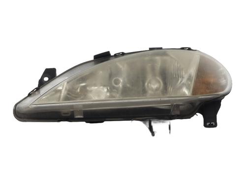 left-headlight-renault-megane-i-ba01_-1995-1996-1997-1998-1999-2000-2001-2002-2003-2004-37336617 main image