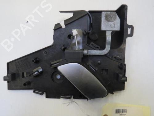 Rear right interior door handle CITROËN C5 I (DC_) 2.2 HDi (DC4HXB, DC4HXE) | BP37303909I16 - Image 2