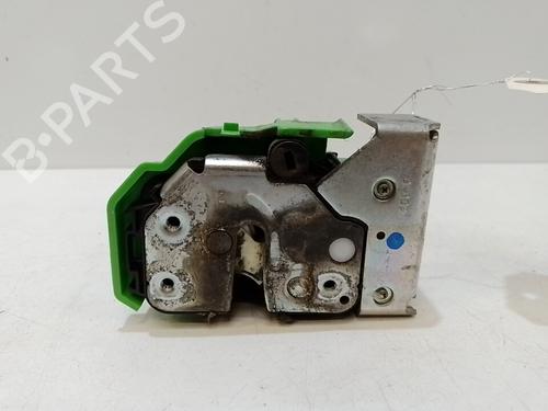 front-right-lock-alfa-romeo-mito-955_-2008-2009-2010-2011-2012-2013-2014-2015-2016-2017-2018-37316730 main image