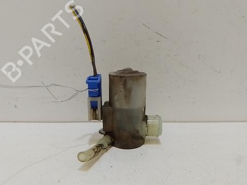 Washer pump SUZUKI SWIFT III (MZ, EZ) | BP37317699E24 - Image 2