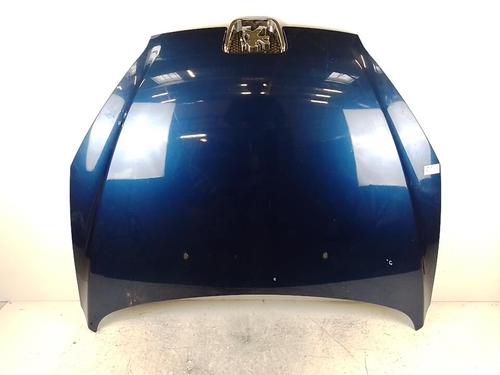 Used Hood Hood 37620001 37620001