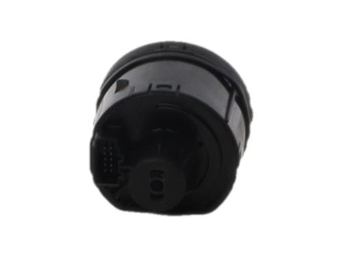 Headlight switch SKODA OCTAVIA III Combi (5E5, 5E6) 2.0 TSI RS | BP40160981I24 - Image 2