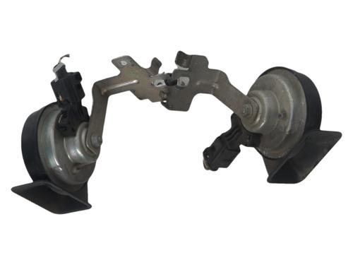 Horn für Horn 37348383 37348383