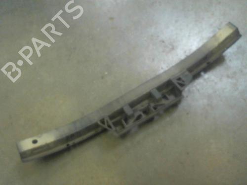 Used Front bumper reinforcement Front bumper reinforcement 37618508 37618508