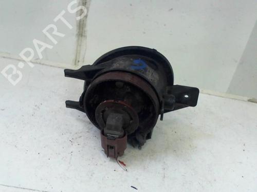 Used Left front fog light Left front fog light 37300199 37300199