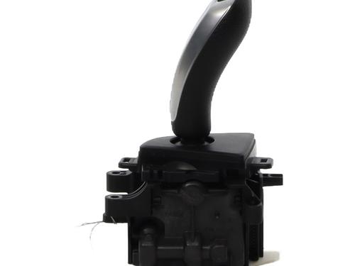 Used Gear lever Gear lever 37331156 37331156