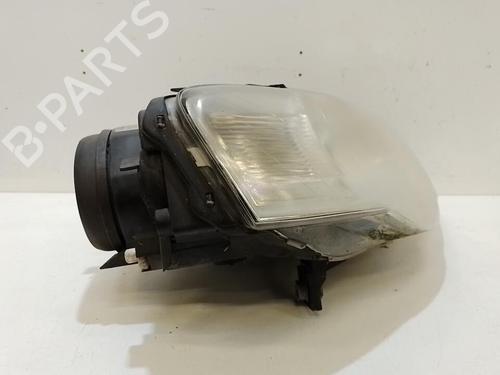 Right headlight VW PASSAT B6 (3C2) | BP37316657C29 - Image 3