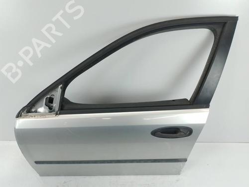 Used Left front door Left front door 37621250 37621250