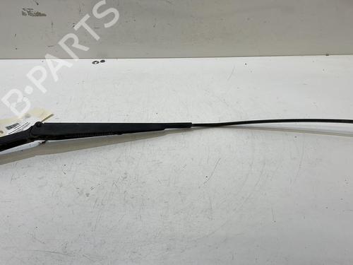 front-windshield-wiper-arm-vw-transporter-t5-van-7ha-7hh-7ea-7eh-2003-37308790 main image
