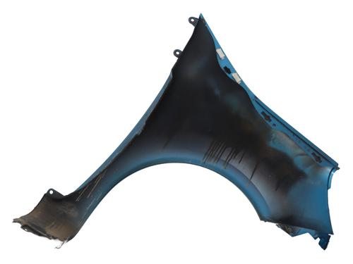 left-front-fenders-renault-modus-grand-modus-fjp0_-2004-37616885 main image