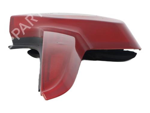 left-taillight-volvo-c30-533-2006-2007-2008-2009-2010-2011-2012-2013-37346051 main image