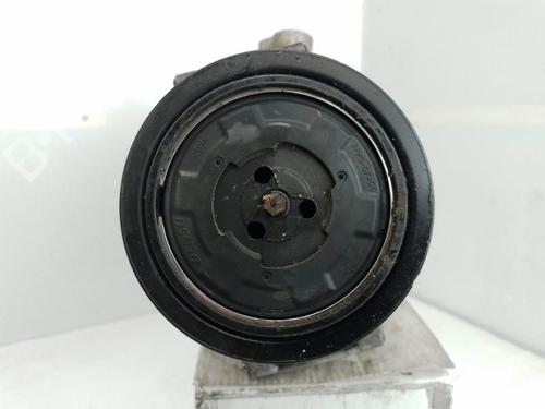 ac-compressor-vw-golf-plus-v-5m1-521-2004-2005-2006-2007-2008-2009-2010-2011-2012-2013-37318960 main image