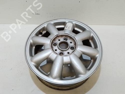 rim-mini-mini-r50-r53-2001-2002-2003-2004-2005-2006-37310152 main image