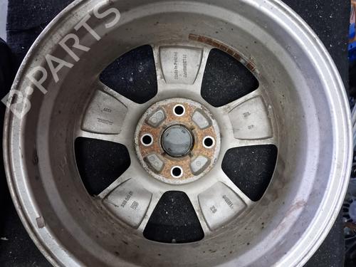 rim-opel-corsa-c-x01-2000-2001-2002-2003-2004-2005-2006-2007-2008-2009-37316549 main image