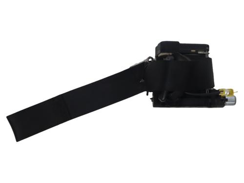 Used Front left seatbelt Front left seatbelt FIAT STILO (192_) 1.9 D Multijet (120 hp) 40603954 40603954