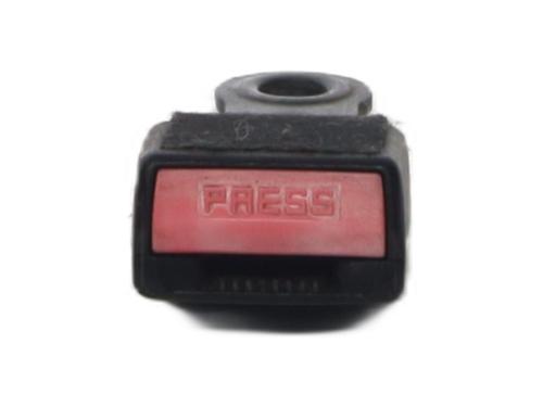 seat-buckle-peugeot-206-sw-2ek-2002-37346241 main image