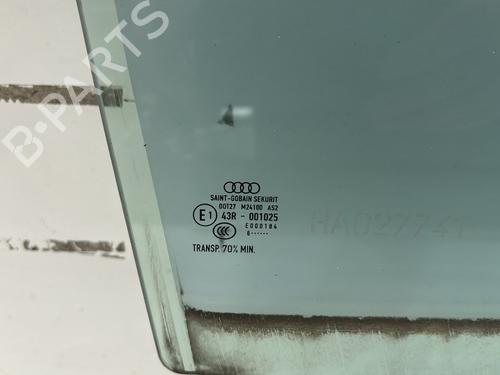 front-right-door-window-audi-a3-8v1-8vk-2012-2013-2014-2015-2016-2017-2018-2019-2020-37334984 main image