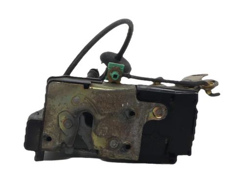 Used Rear right lock Rear right lock 38229537 38229537