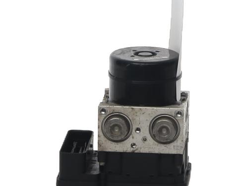 ABS pump DODGE CALIBER 2.0 CRD | BP37317387M43 - Image 2