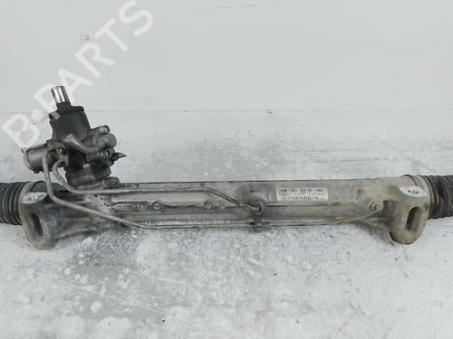 Steering rack AUDI A4 B8 (8K2) 2.0 TDI | BP37620488M22 - Image 2