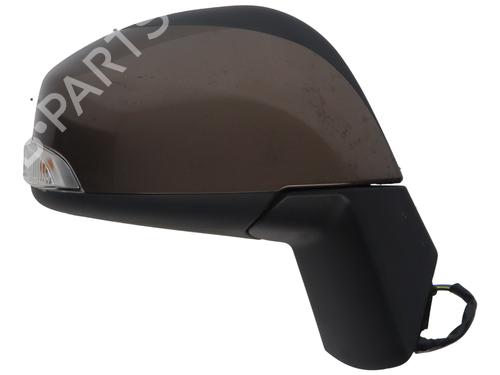 right-mirror-renault-scenic-iii-jz01_-2008-2009-2010-2011-2012-2013-2014-2015-2016-37335411 main image