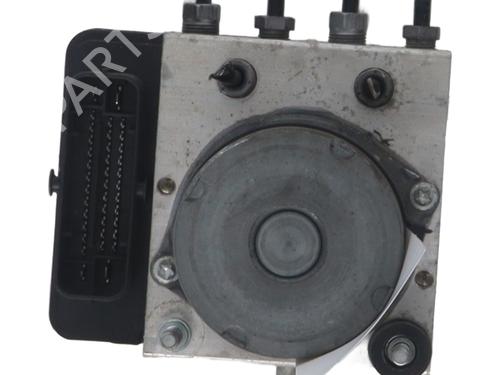 ABS pump FIAT TIPO Hatchback (356_, 357_) | BP37340842M43 - Image 4