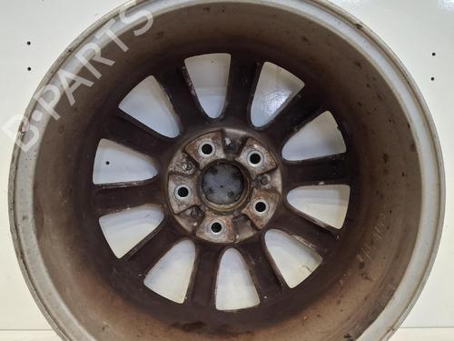 Used Rim Rim OPEL ASTRA H (A04) [2004-2014] 40015311 40015311