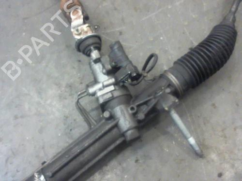 Steering rack CITROËN C6 (TD_) 2.7 HDi | BP37618654M22 - Image 5