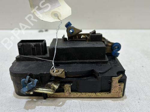 Used Front right lock Front right lock 37326638 37326638