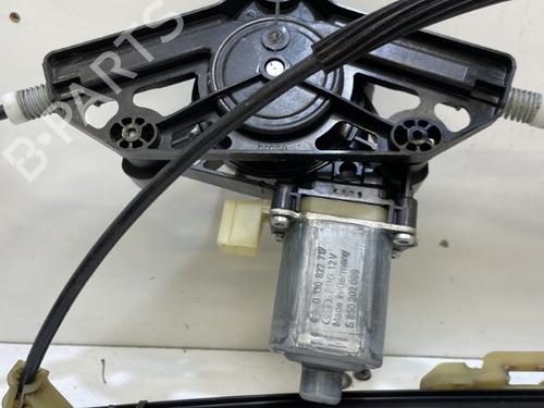 front-left-window-mechanism-skoda-octavia-iii-5e3-nl3-nr3-2012-2013-2014-2015-2016-2017-2018-2019-2020-2021-37322583 main image