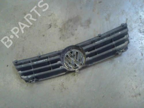 grille-vw-polo-6n2-1999-2000-2001-37304894 main image