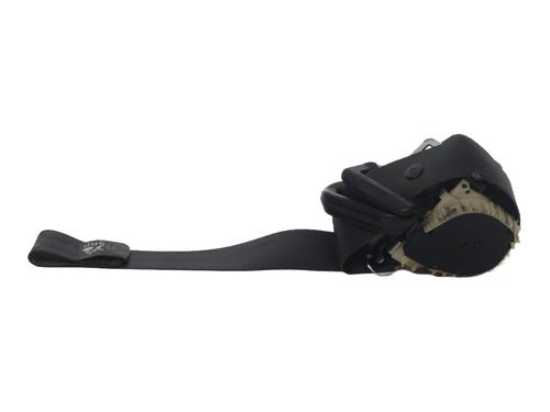 Front left seatbelt RENAULT TWINGO II (CN0_)  | BP37343192I26  - Image 6