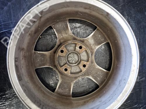 Used Rim Rim 37313954 37313954
