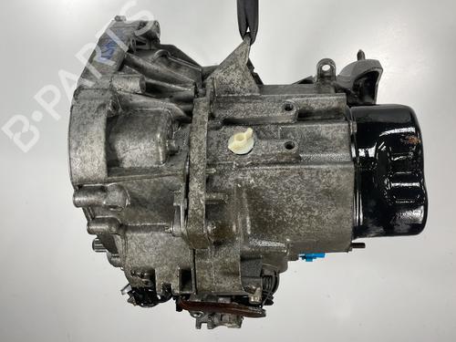 Gearbox RENAULT TWINGO II (CN0_) | BP37332326M3 - Image 4
